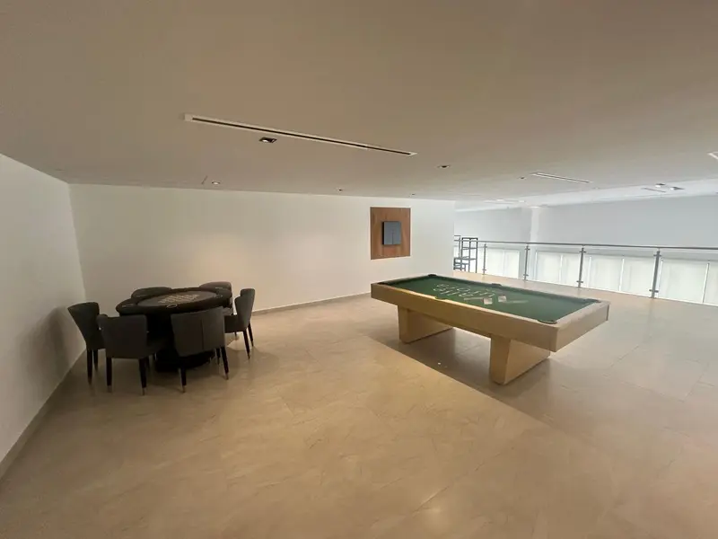 Foto 45