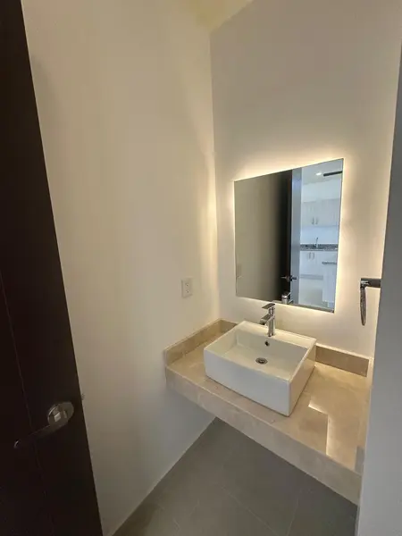 Foto 16