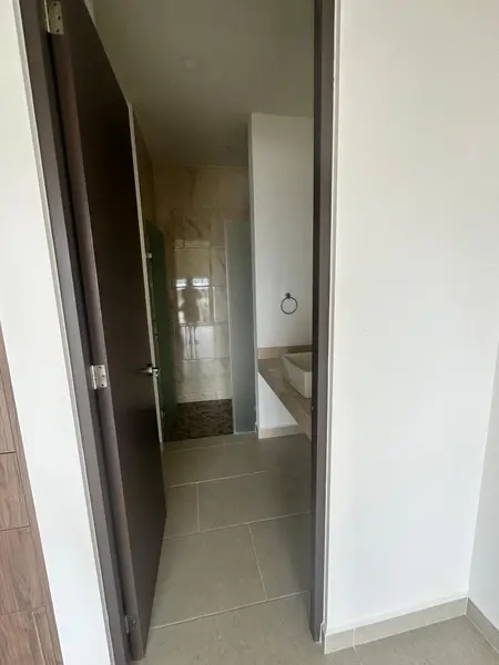 Foto 24