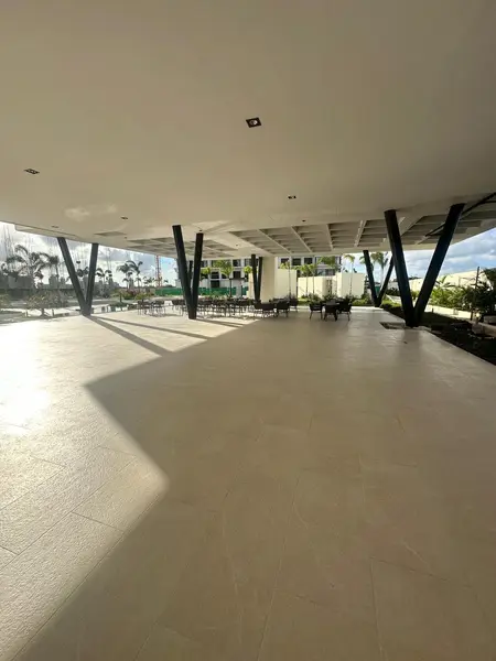 Foto 48