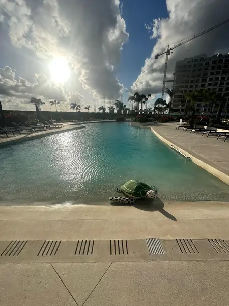 Foto 33
