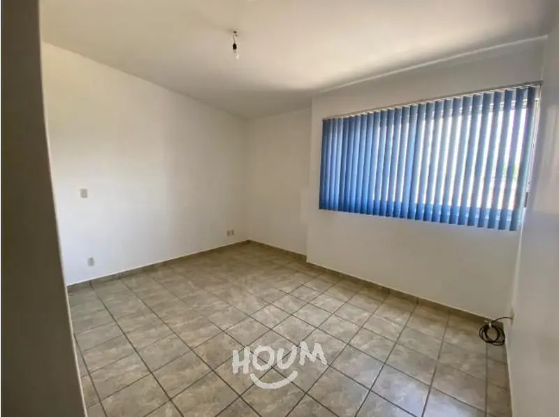Departamento en venta · Jesús del Monte, Huixquilucan, Estado de México