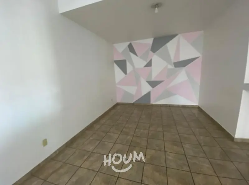 Departamento en venta · Jesús del Monte, Huixquilucan, Estado de México