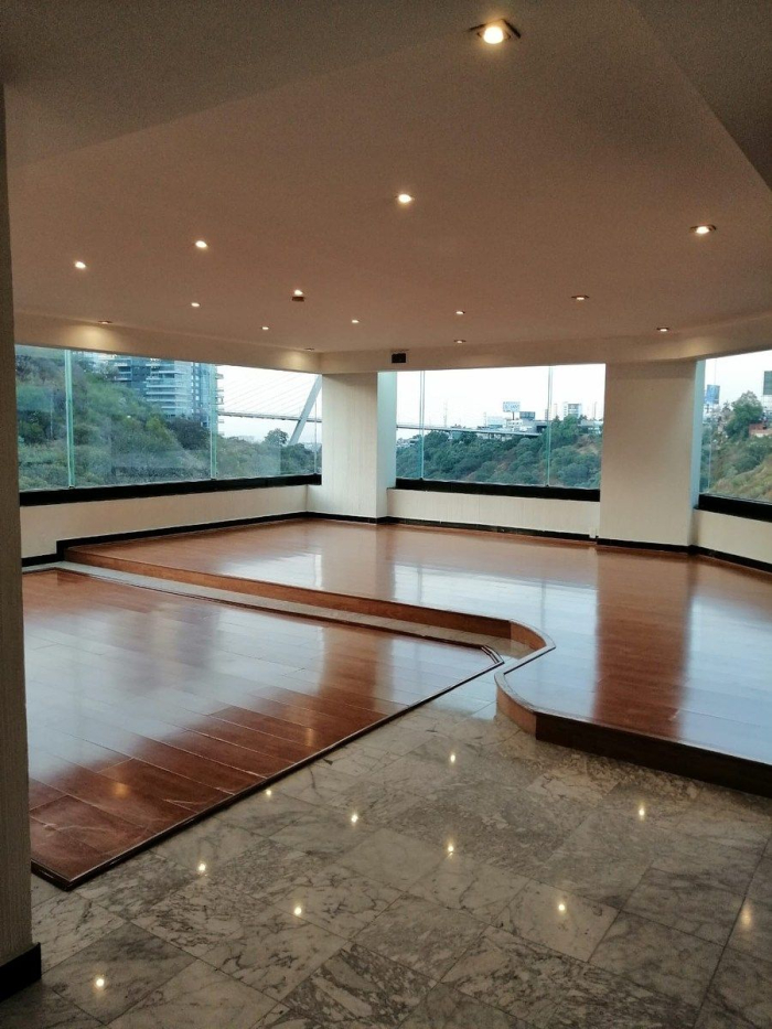 Departamento en venta · Bosques de las Lomas, Cuajimalpa de Morelos, Ciudad de México