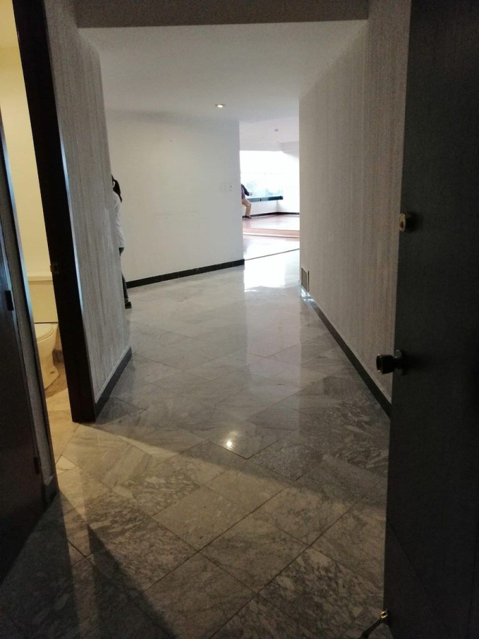 Departamento en venta · Bosques de las Lomas, Cuajimalpa de Morelos, Ciudad de México