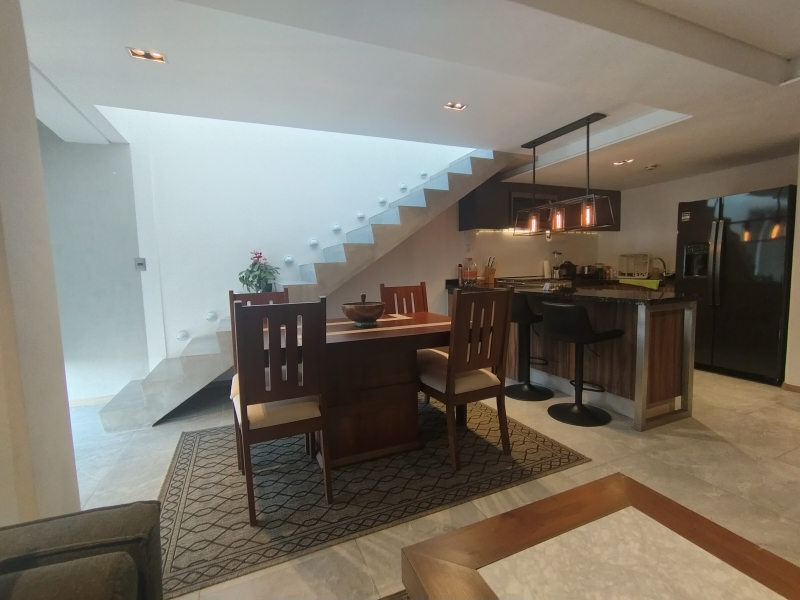 Departamento en venta · Tizapan, Álvaro Obregón, Ciudad de México