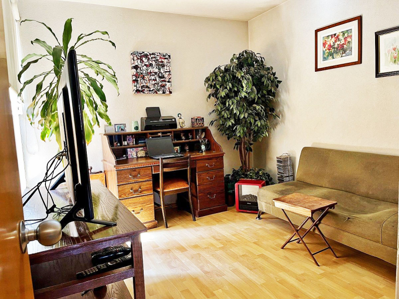 Foto 15