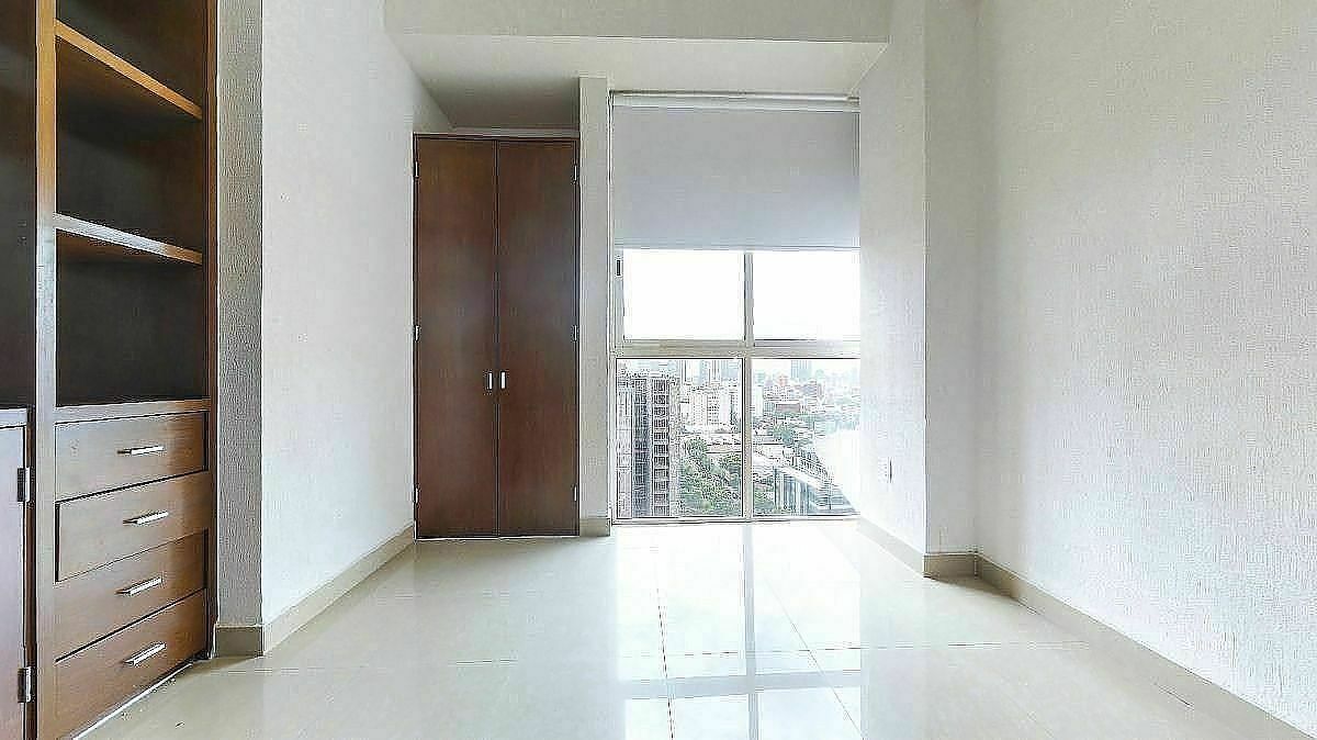 Departamento en venta · Anahuac I Sección, Anahuac, Miguel Hidalgo, Ciudad de México
