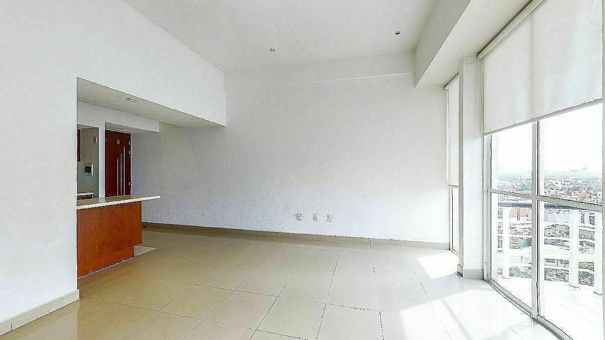 Departamento en venta · Anahuac I Sección, Anahuac, Miguel Hidalgo, Ciudad de México