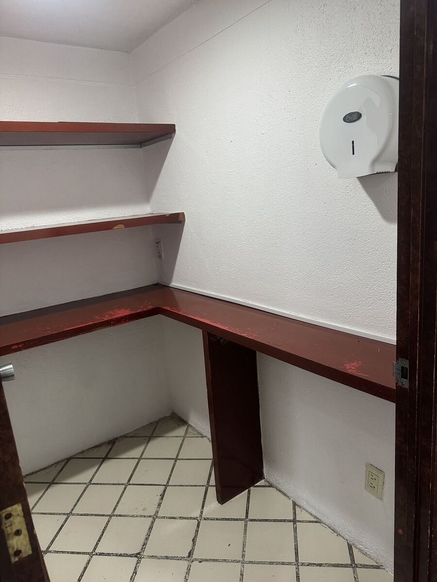 Foto 17