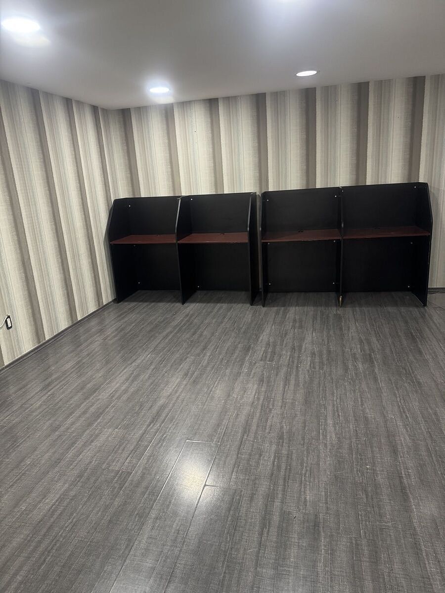 Foto 19