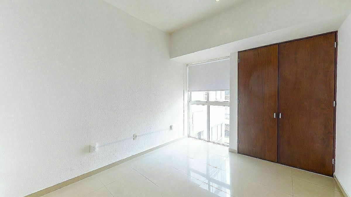 Departamento en venta · Anahuac I Sección, Anahuac, Miguel Hidalgo, Ciudad de México