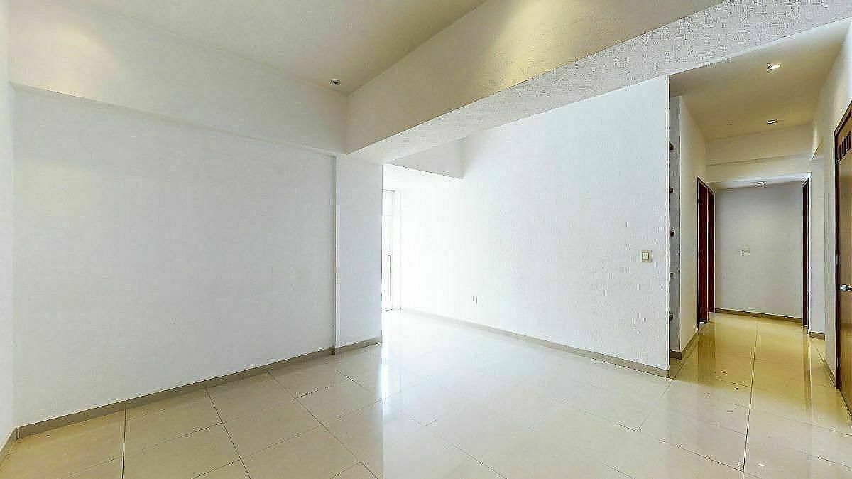 Departamento en venta · Anahuac I Sección, Anahuac, Miguel Hidalgo, Ciudad de México