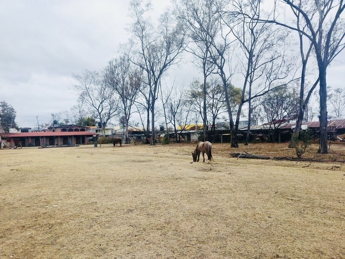 Lote en venta · Granjas Lomas de Guadalupe, Cuautitlán Izcalli, Estado de México