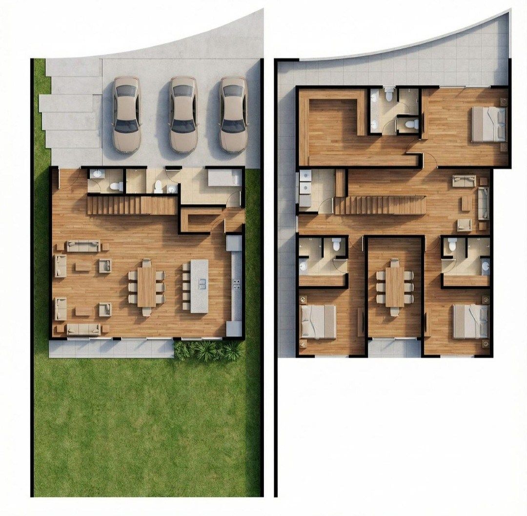 Casa en venta · Bosques de las Misiones Sector Encino, Santiago, Nuevo León Casa en venta · Bosques de las Misiones Sector Encino, Santiago, Nuevo León