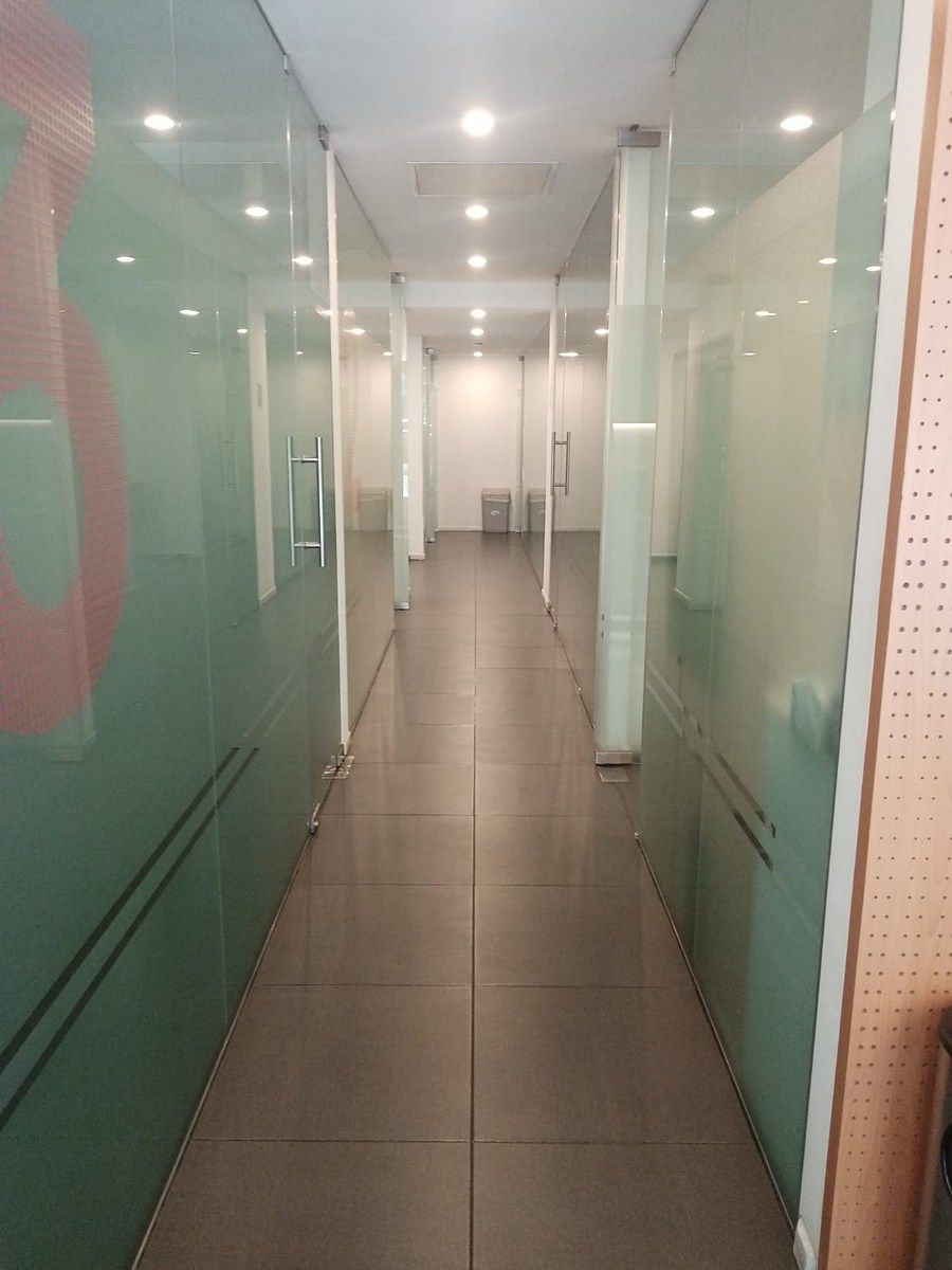 Foto 10