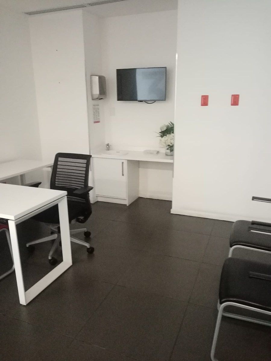 Foto 14