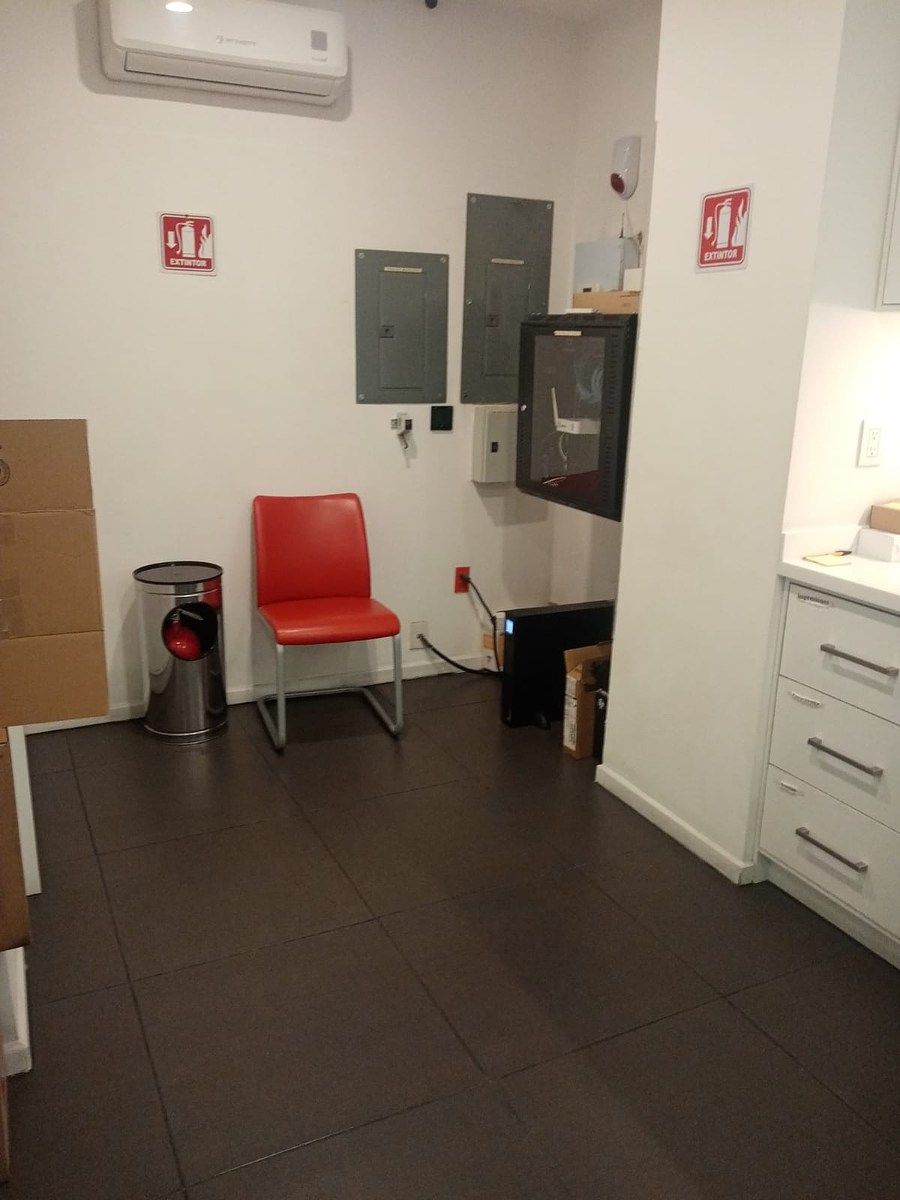 Foto 7