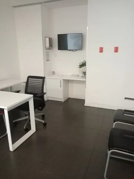 Foto 14