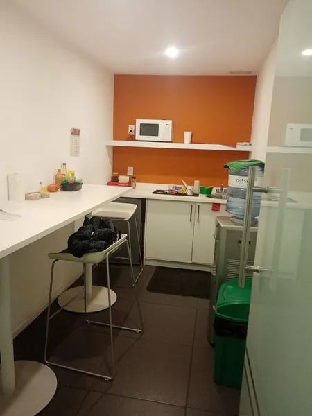 Foto 15