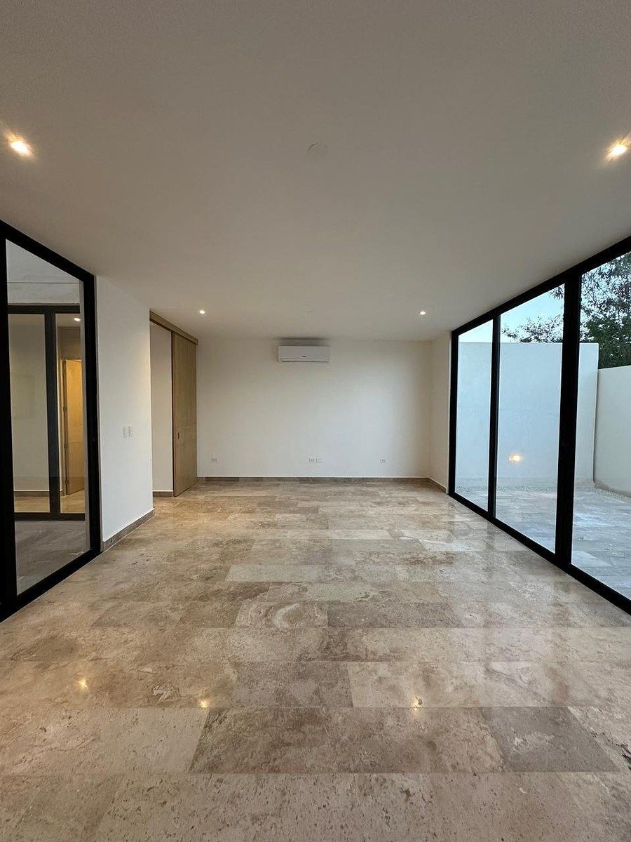 Condominio en venta · Santa Gertrudis Copo, Mérida, Yucatán