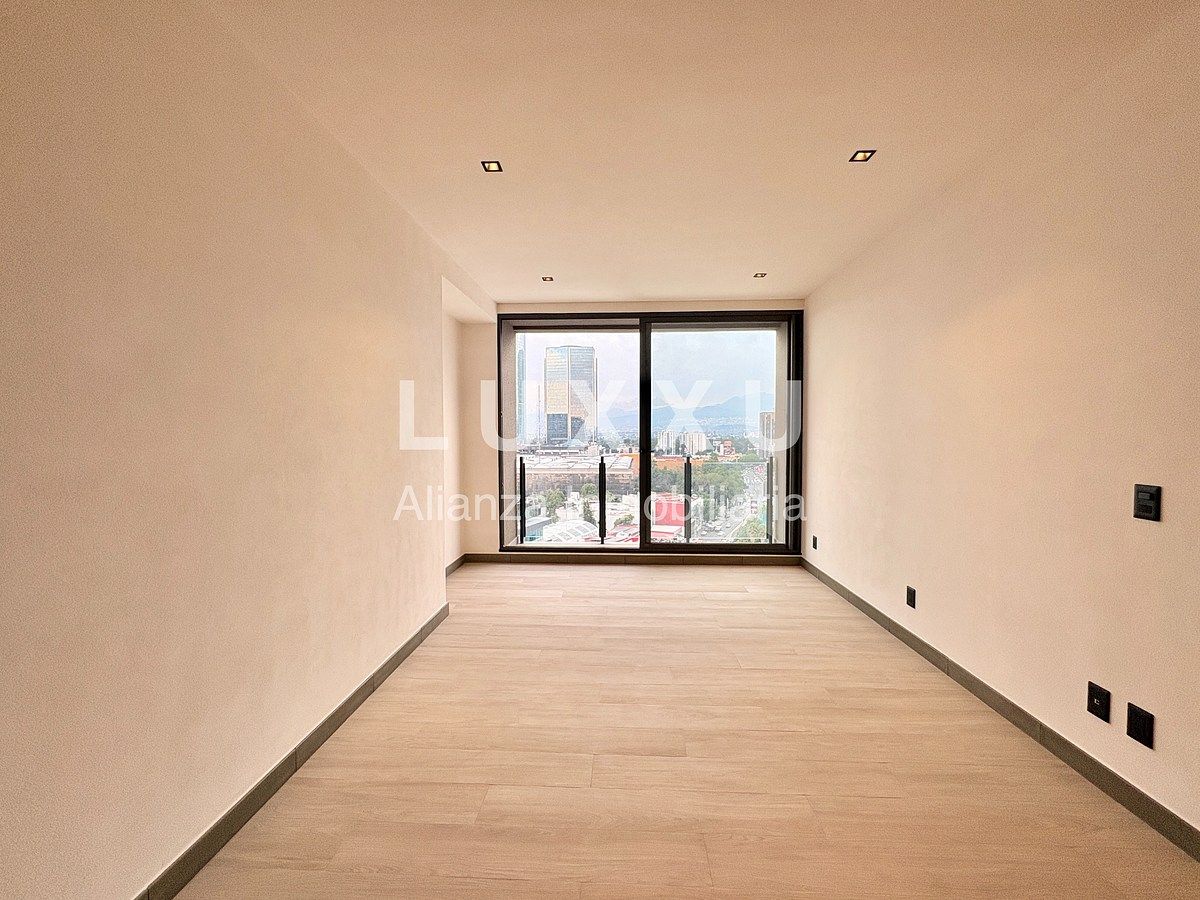 Departamento en venta · Del Valle Sur, Del Valle, Benito Juárez, Ciudad de México Departamento en venta · Del Valle Sur, Del Valle, Benito Juárez, Ciudad de México