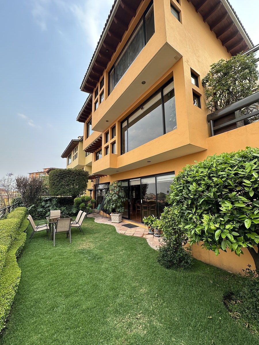 Condominio en venta · Tetelpan, Álvaro Obregón, Ciudad de México Condominio en venta · Tetelpan, Álvaro Obregón, Ciudad de México