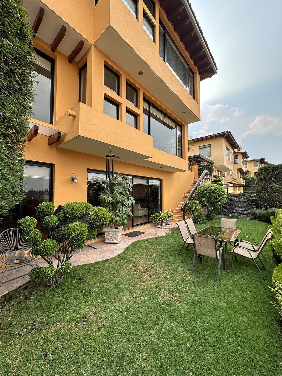 Condominio en venta · Tetelpan, Álvaro Obregón, Ciudad de México Condominio en venta · Tetelpan, Álvaro Obregón, Ciudad de México
