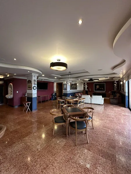 Foto 10