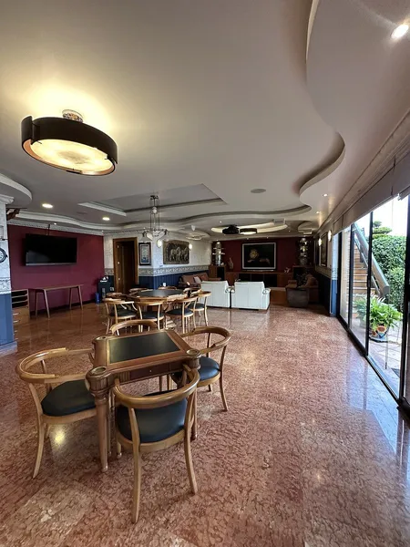 Foto 18