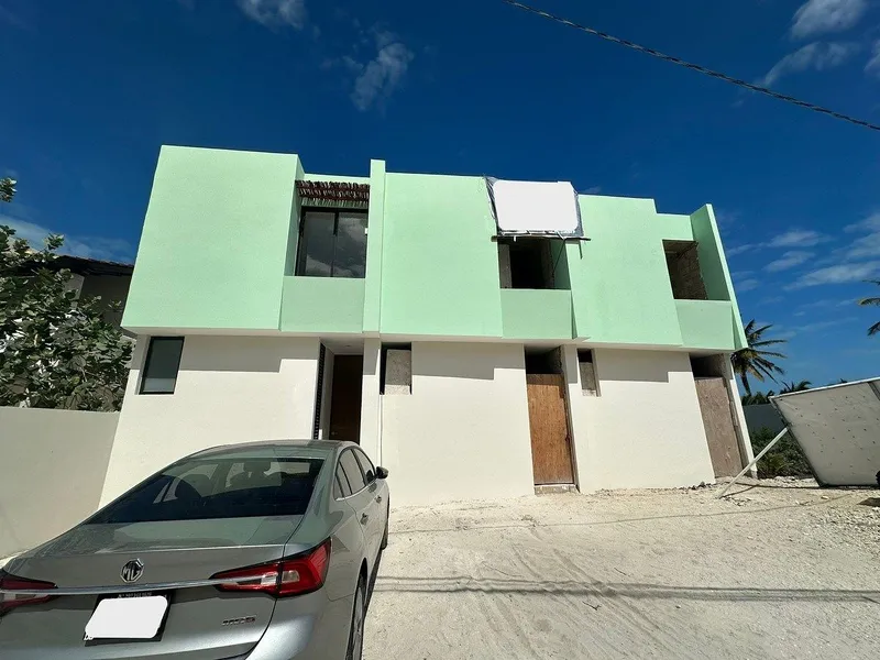 Foto 15