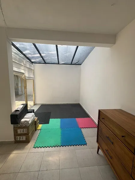 Foto 30