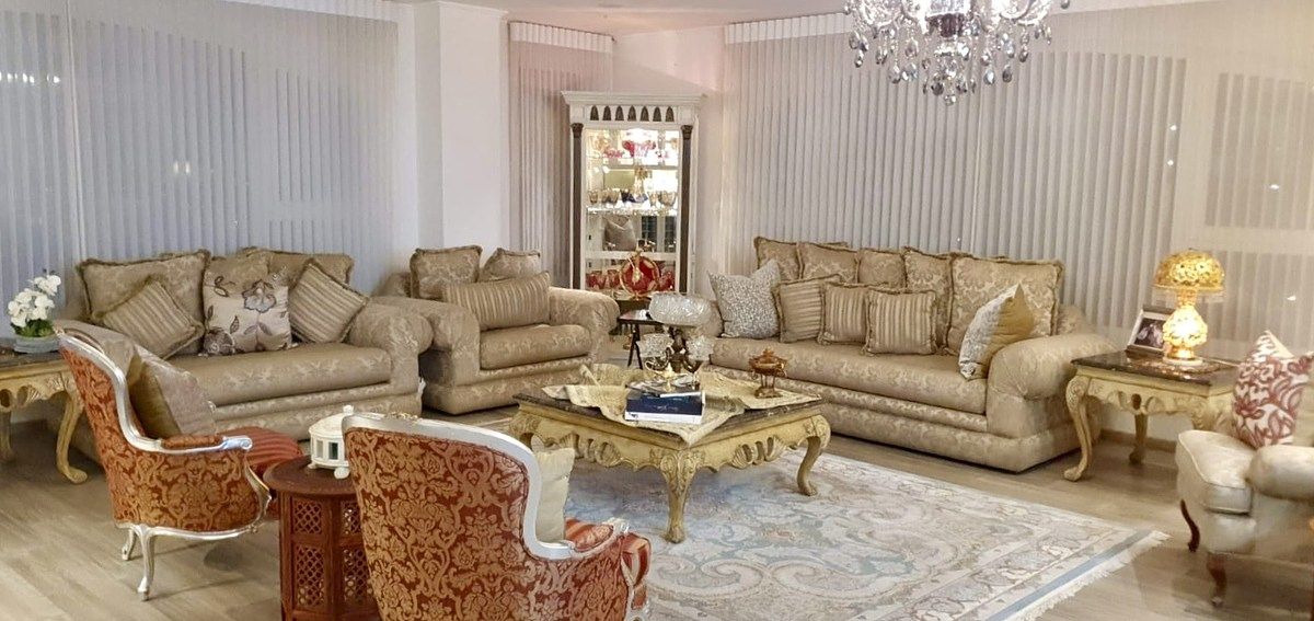 Departamento en venta · Huixquilucan, Estado de México