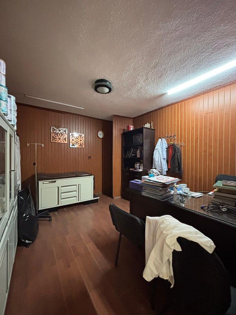 Foto 50