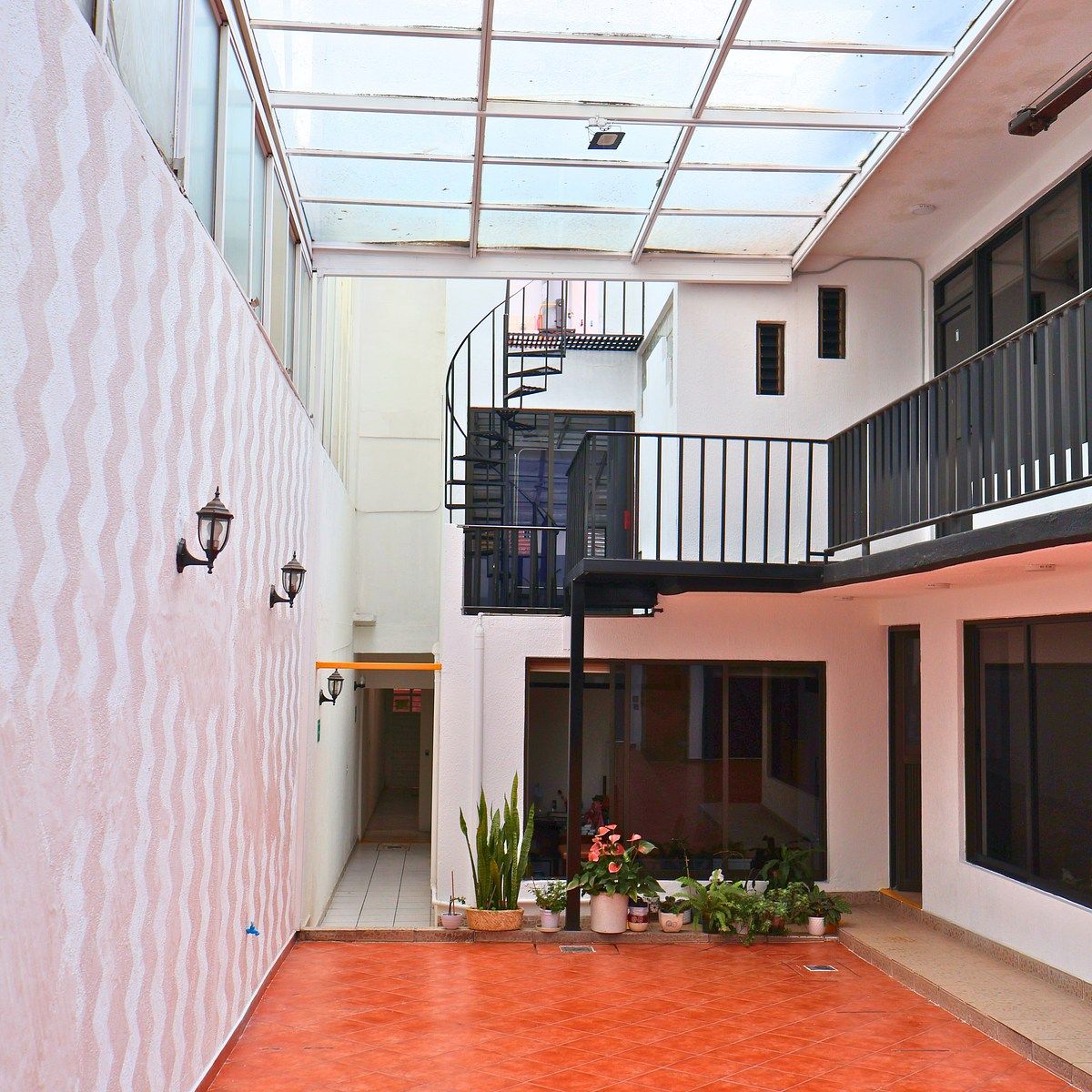 Foto 5