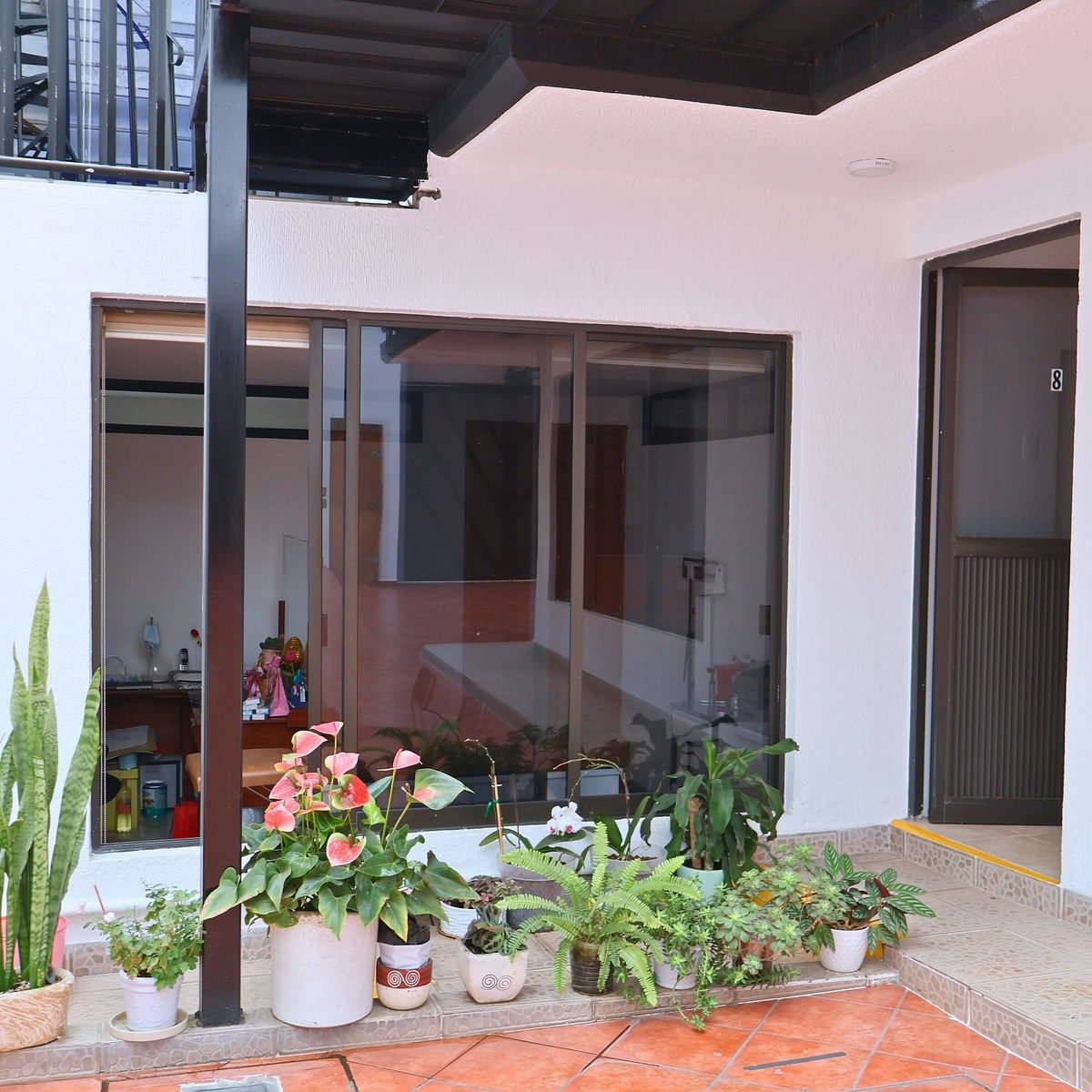 Foto 6