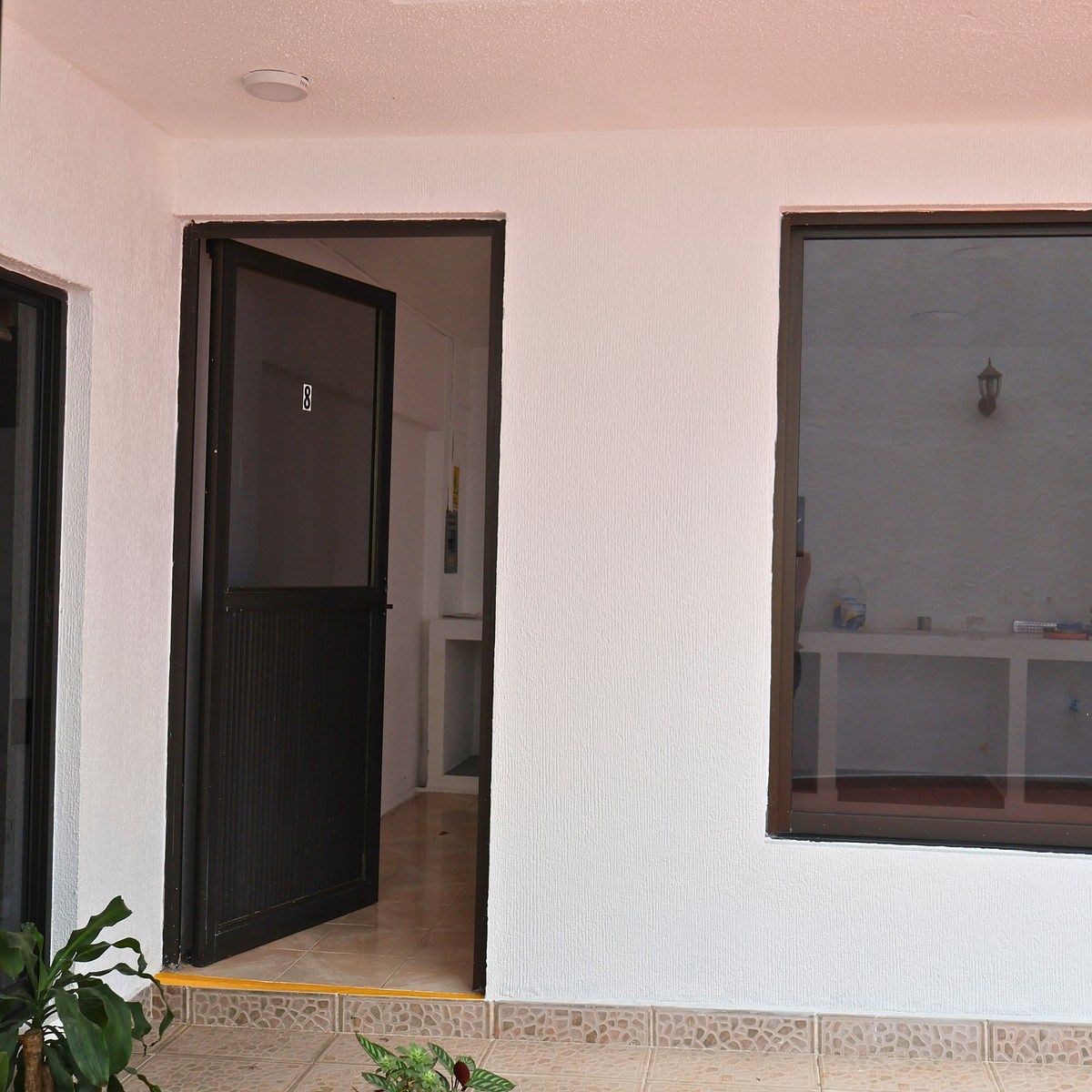 Foto 13