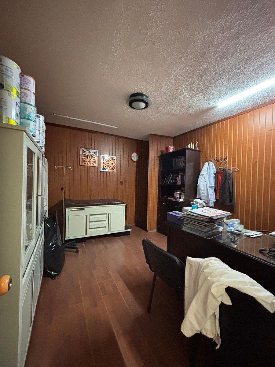 Foto 49