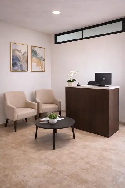 Casa en venta · El Santuario, Iztapalapa, Ciudad de México