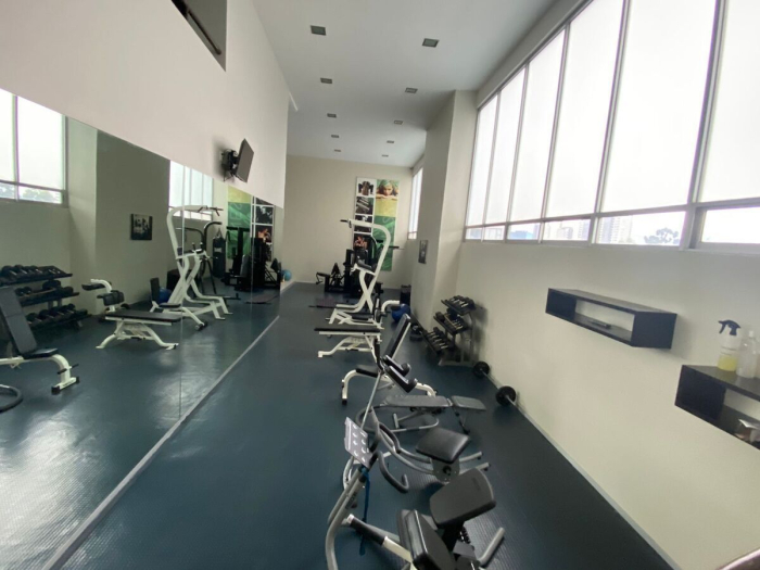 Foto 13