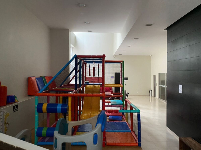 Foto 11