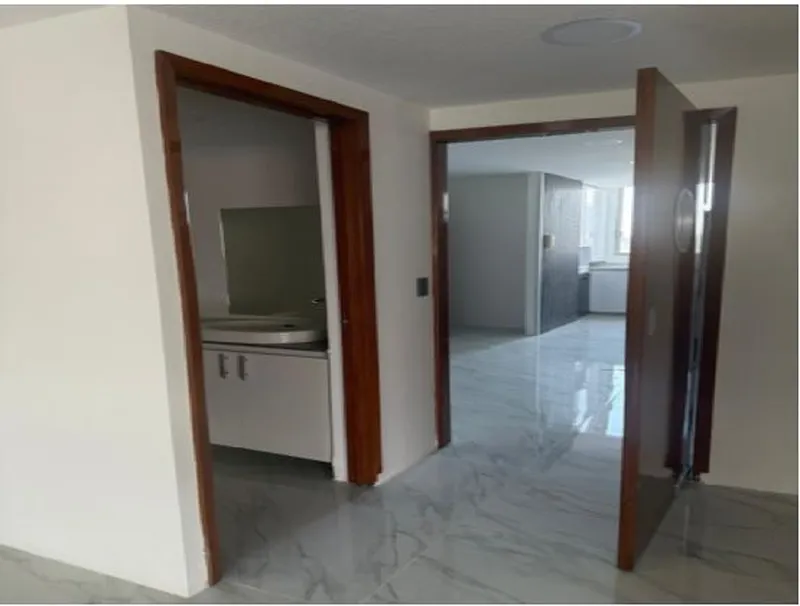 CASTELAR RECAMARA CON BAÑO.JPG