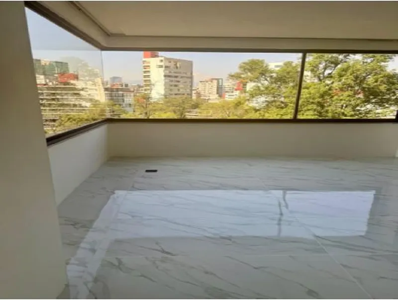 CASTELAR VISTA DESDE ESTANCIA.JPG