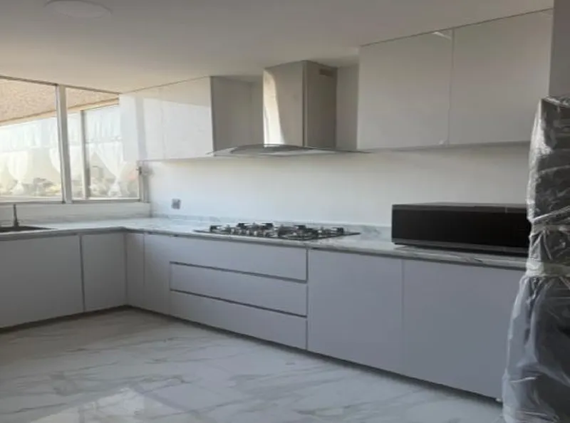 CASTELAR COCINA.JPG