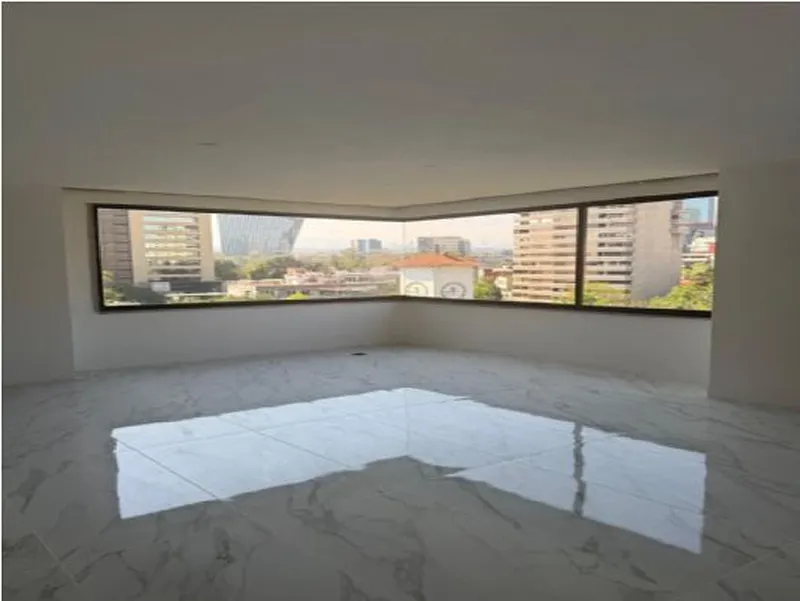 CASTELAR STANCIA.JPG