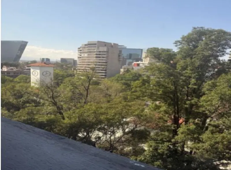 CASTELAR VISTA PANORAMICA.JPG