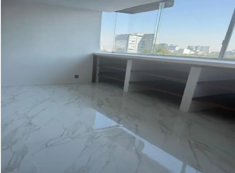 CASTELAR VISTA ESTANCIA 2.JPG