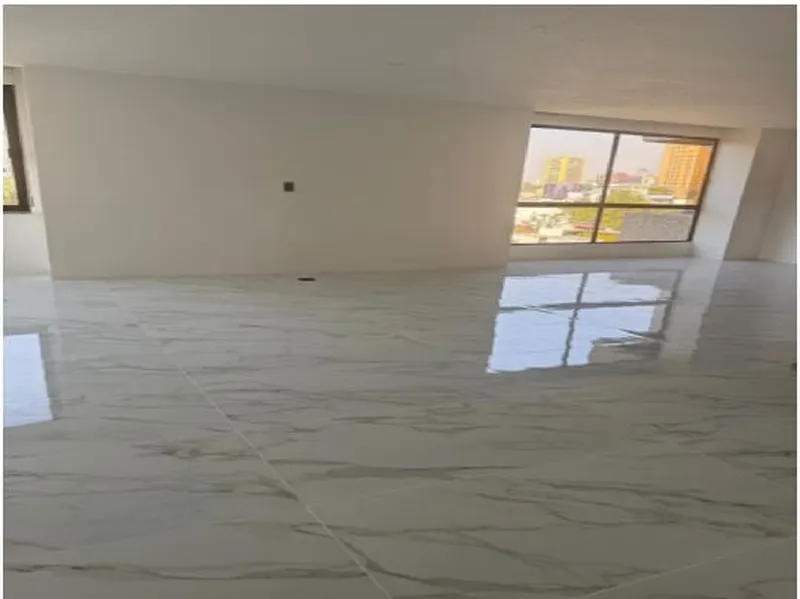 CASTELAR ESTANCIA 2.JPG