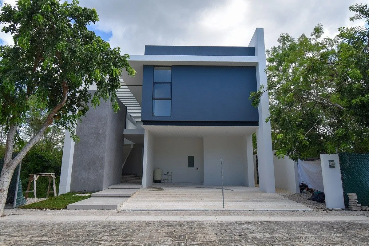 Condominio en venta · Temozon Norte, Mérida, Yucatán
