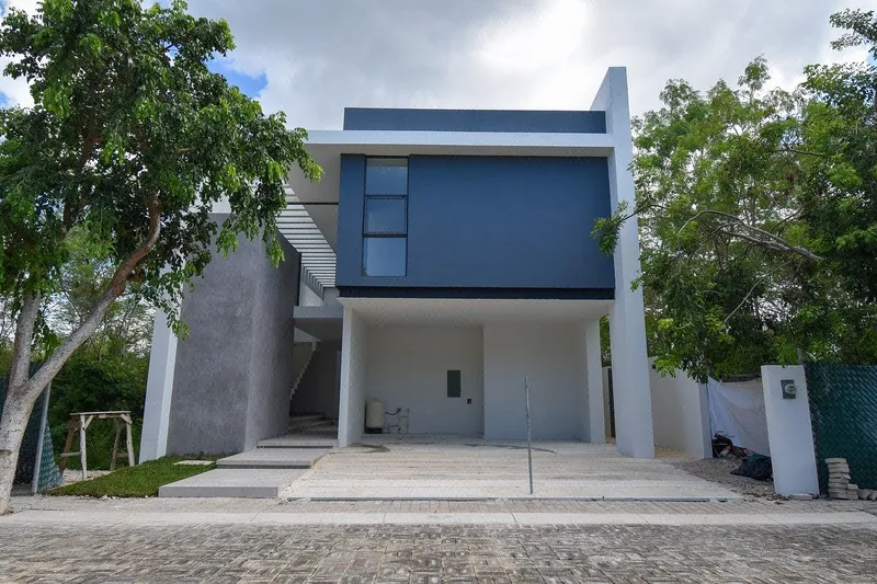 Condominio en venta · Temozon Norte, Mérida, Yucatán Condominio en venta · Temozon Norte, Mérida, Yucatán